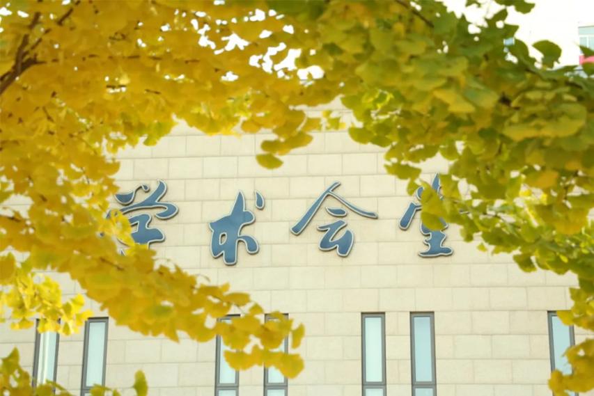 402cc永利