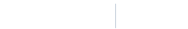 402cc永利集团